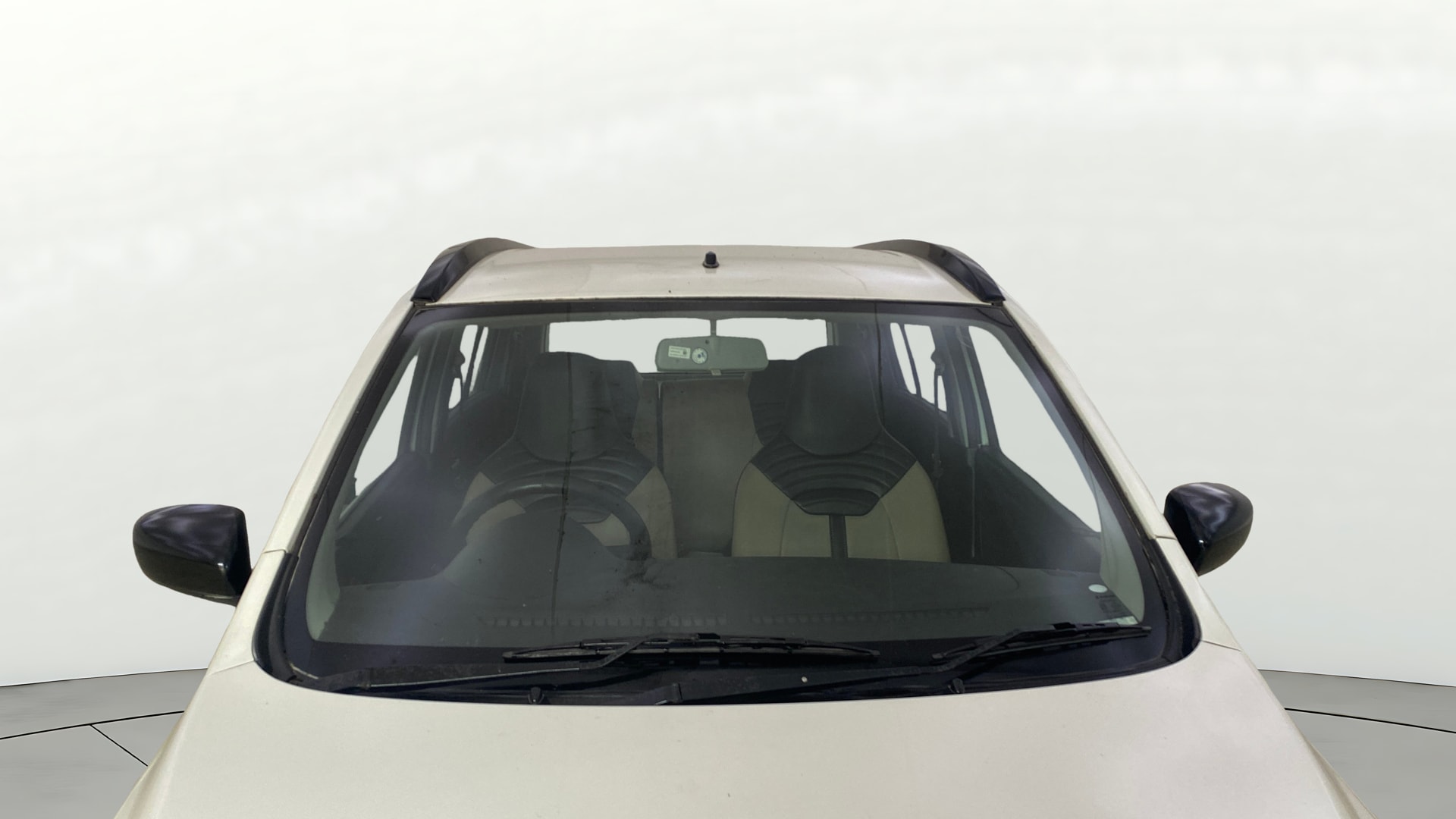 View 2019 Maruti Suzuki 1000 Base Variant Image 29 Used 2019 Maruti Suzuki 1000 Base Variant Image 29