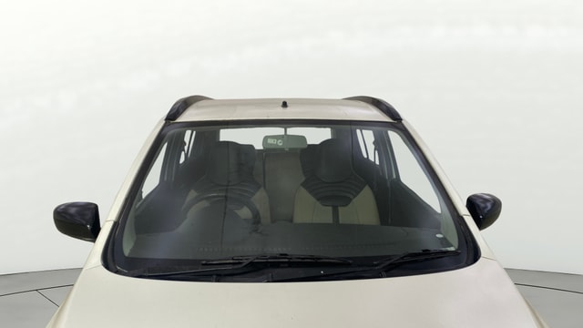 View Maruti Suzuki 1000 Image 29 Used Maruti Suzuki 1000 Image 29