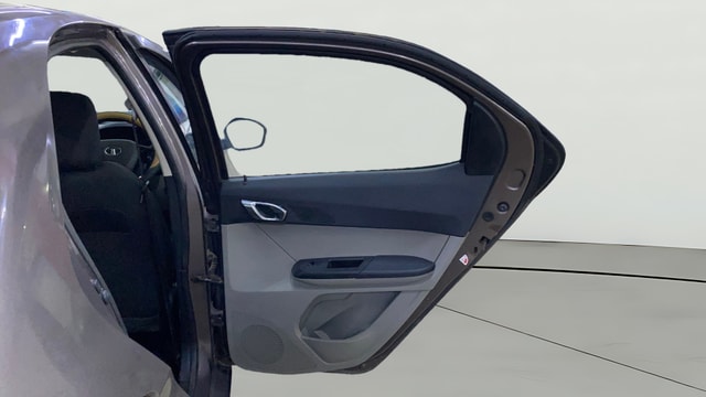 View Tata Tiago Image 7 Used Tata Tiago Image 7