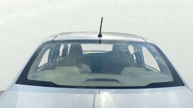 View Honda Amaze Image 4 Used Honda Amaze Image 4
