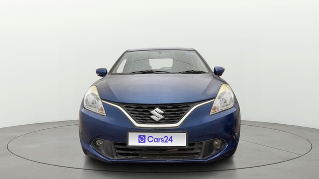 View Maruti Suzuki 1000 Image 1 Used Maruti Suzuki 1000 Image 1