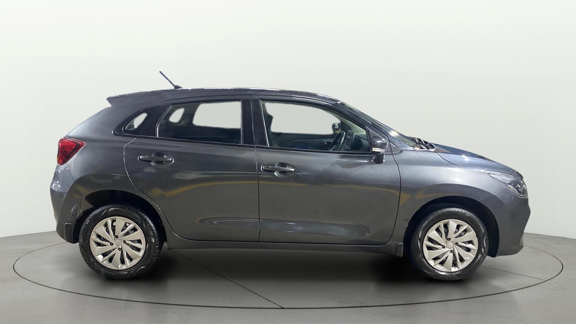 Used 2023 Maruti Suzuki 1000 Used 2023 Maruti Suzuki 1000