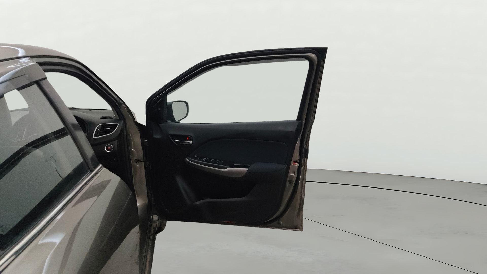 Used 2021 Maruti Suzuki 1000 Used 2021 Maruti Suzuki 1000