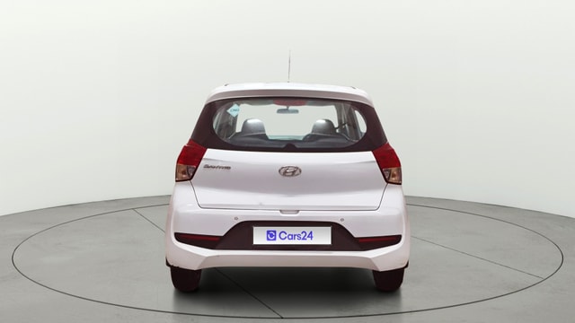 View Hyundai New Santro Image 39 Used Hyundai New Santro Image 39