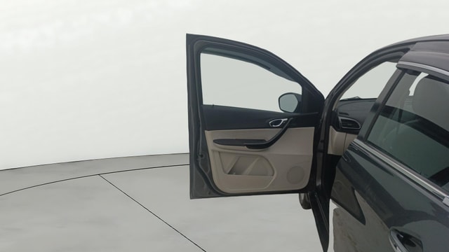 View Tata Tigor Image 31 Used Tata Tigor Image 31