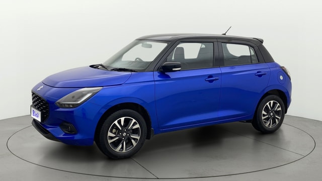 View Maruti Suzuki 1000 Image 36 Used Maruti Suzuki 1000 Image 36