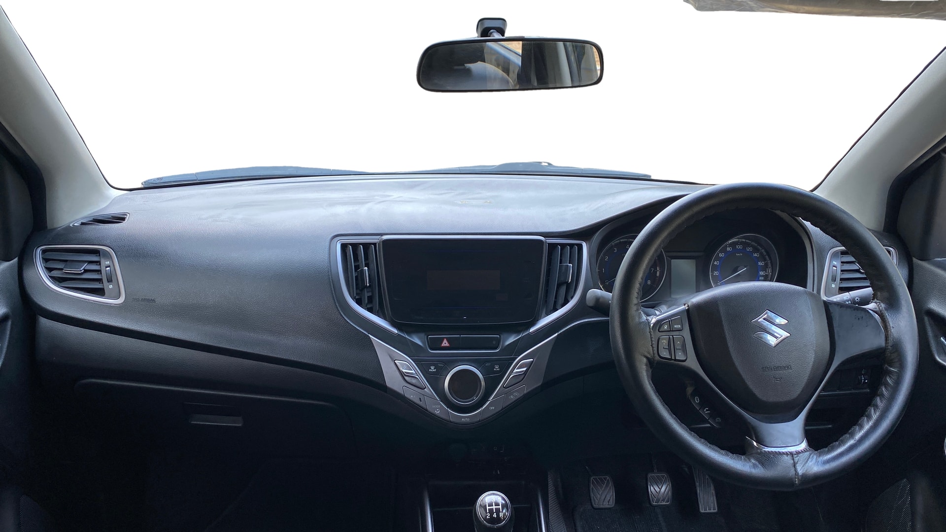 Used 2019 Maruti Suzuki 1000 Used 2019 Maruti Suzuki 1000
