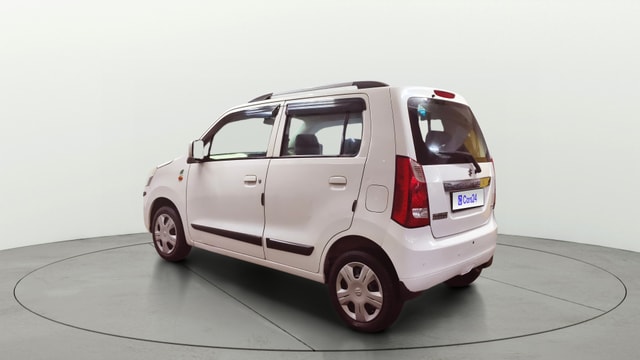 View Maruti Suzuki 1000 Image 2 Used Maruti Suzuki 1000 Image 2
