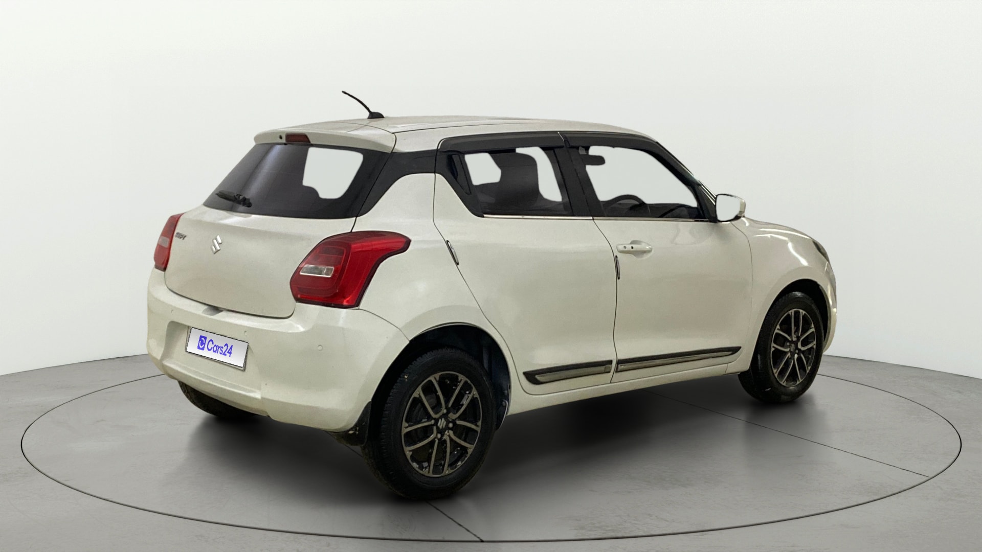 Used 2012 Maruti Suzuki 1000 Used 2012 Maruti Suzuki 1000