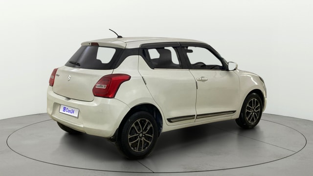 View Maruti Suzuki 1000 Image 44 Used Maruti Suzuki 1000 Image 44