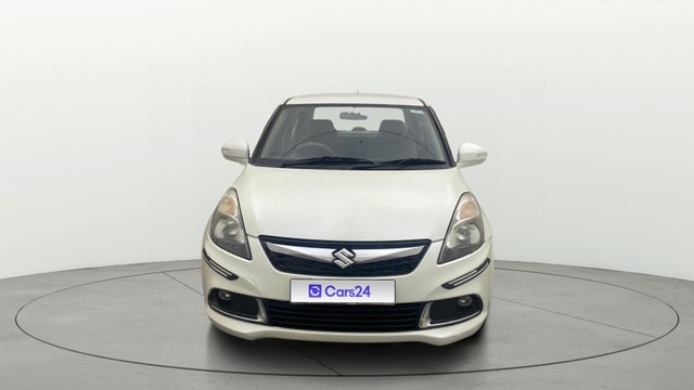 View Maruti Suzuki 1000 Image 1 Used Maruti Suzuki 1000 Image 1