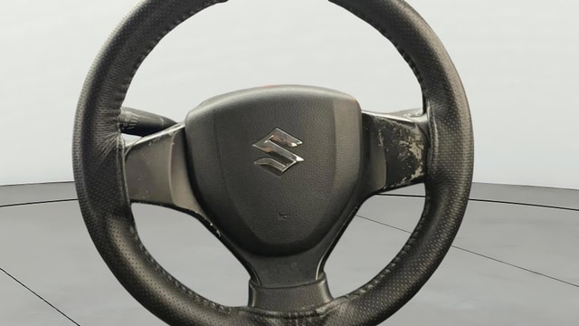 View Maruti Suzuki 1000 Image 20 Used Maruti Suzuki 1000 Image 20