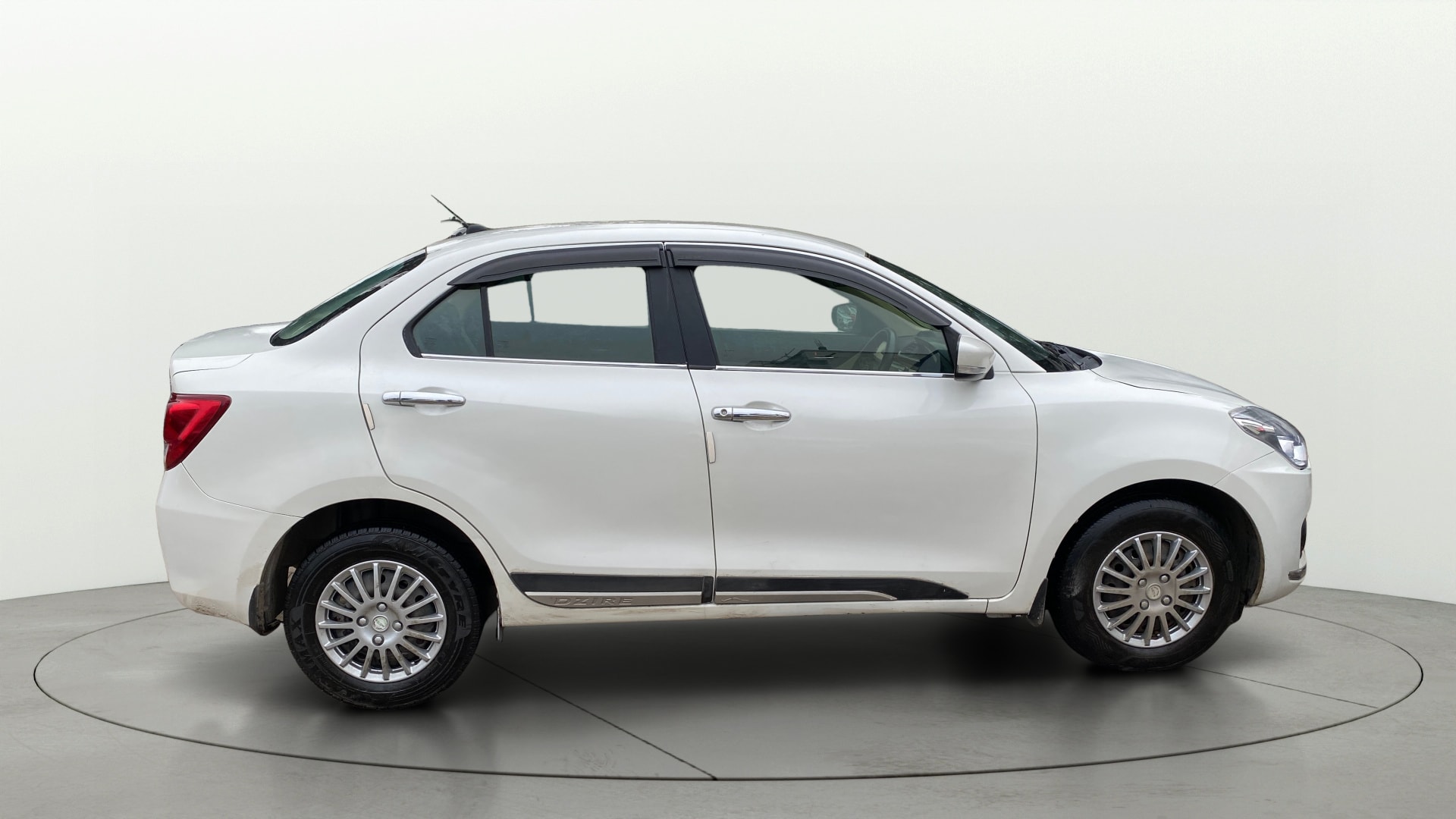 View 2019 Maruti Suzuki 1000 Base Variant Image 8 Used 2019 Maruti Suzuki 1000 Base Variant Image 8