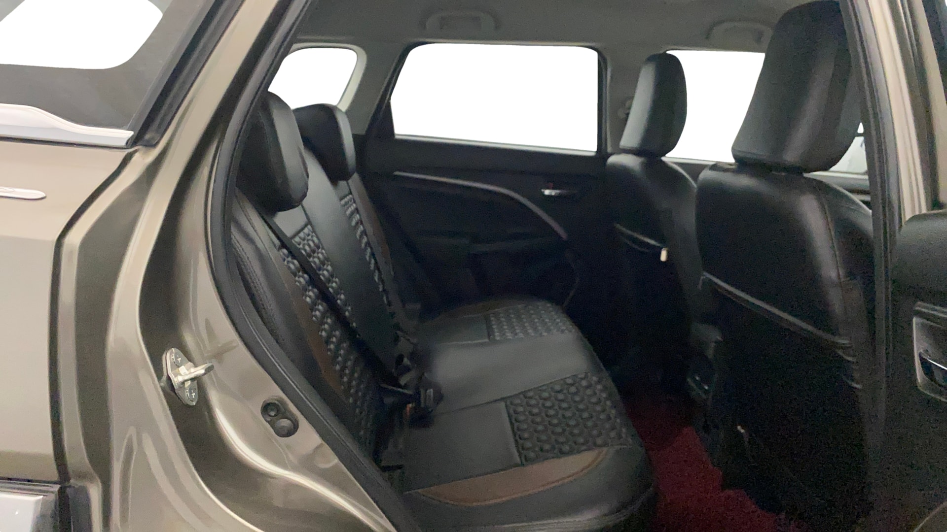 Used 2025 Maruti Suzuki 1000 Used 2025 Maruti Suzuki 1000