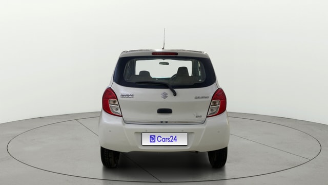 View Maruti Suzuki 1000 Image 38 Used Maruti Suzuki 1000 Image 38