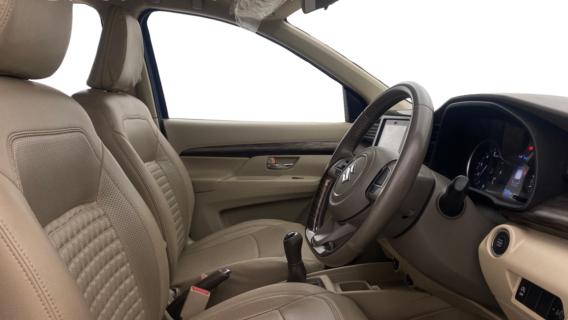 Used 2019 Maruti Suzuki 1000 Used 2019 Maruti Suzuki 1000