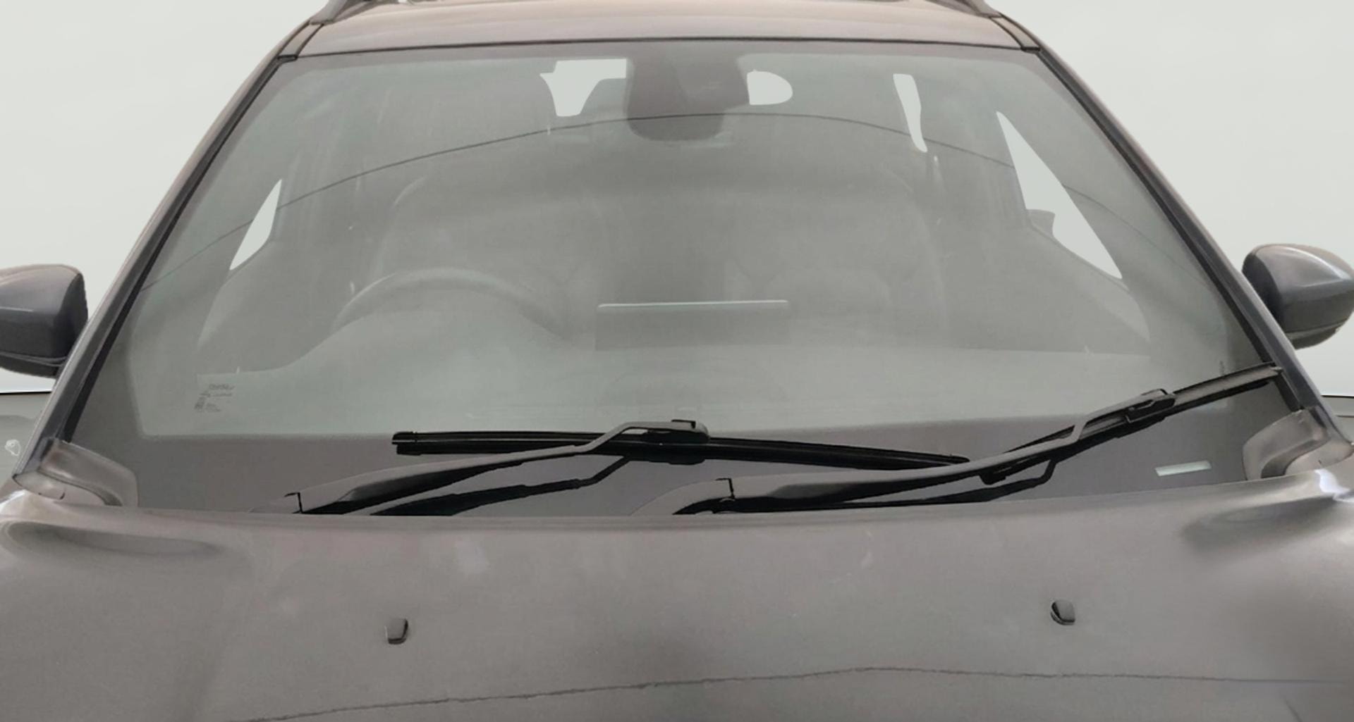 View 2021 Jeep Compass S (O) 1.4 Petrol DDCT Image 32 Used 2021 Jeep Compass S (O) 1.4 Petrol DDCT Image 32