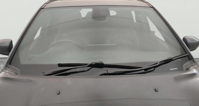 View Jeep Compass Image 32 Used Jeep Compass Image 32
