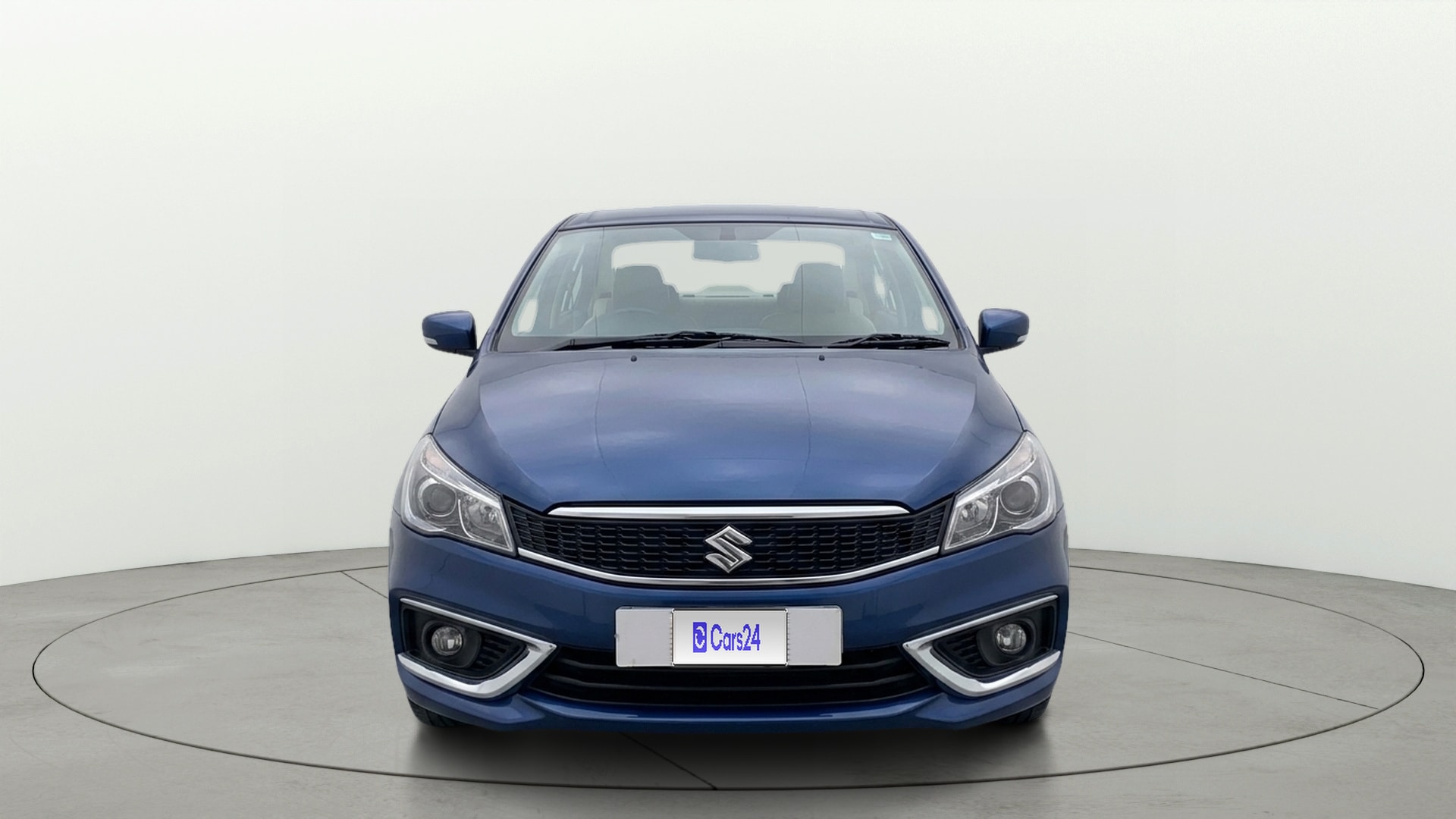 Used 2022 Maruti Suzuki 1000 Used 2022 Maruti Suzuki 1000
