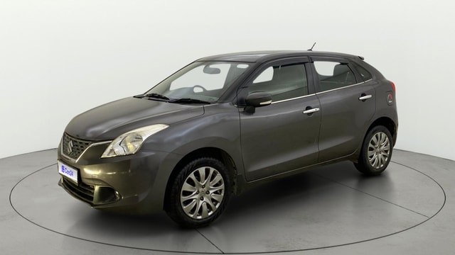 View Maruti Suzuki 1000 Image 35 Used Maruti Suzuki 1000 Image 35