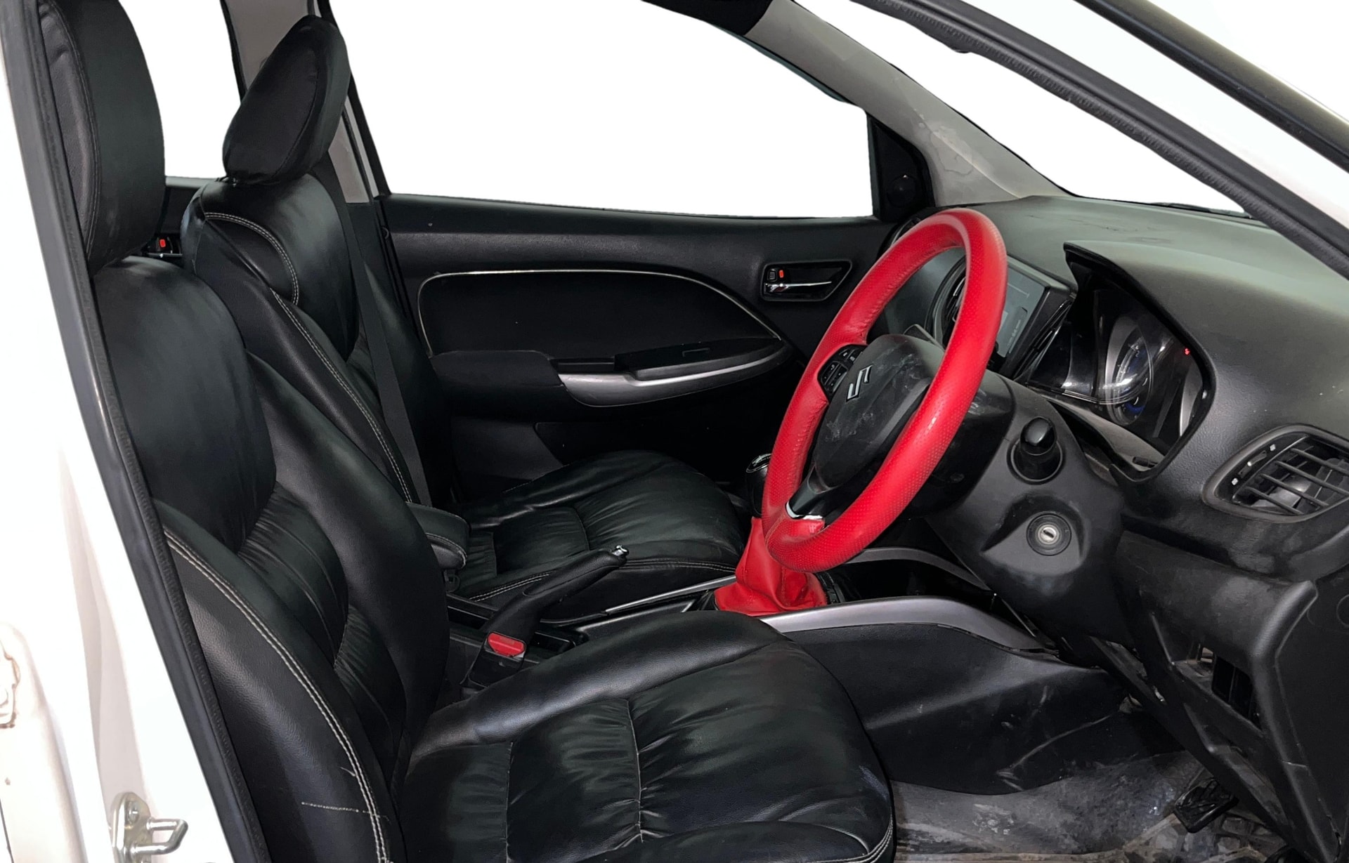 Used 2021 Maruti Suzuki 1000 Used 2021 Maruti Suzuki 1000