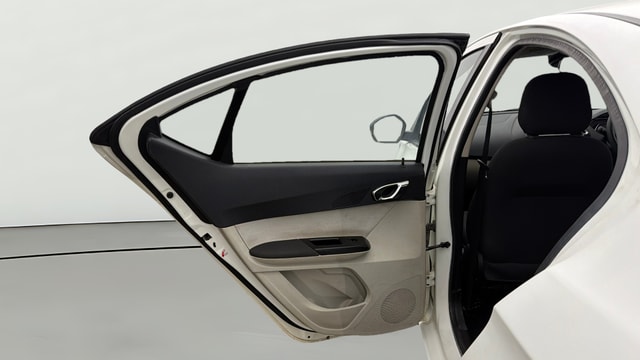 View Tata Tigor Image 14 Used Tata Tigor Image 14