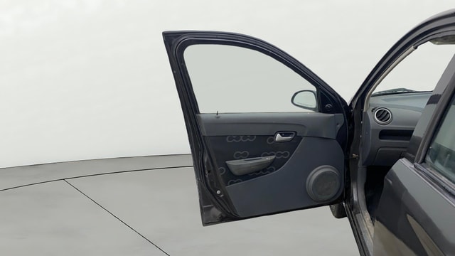 View Maruti Suzuki Alto 800 Image 30 Used Maruti Suzuki Alto 800 Image 30