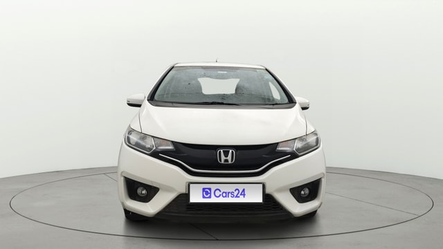 View Honda Jazz Image 1 Used Honda Jazz Image 1