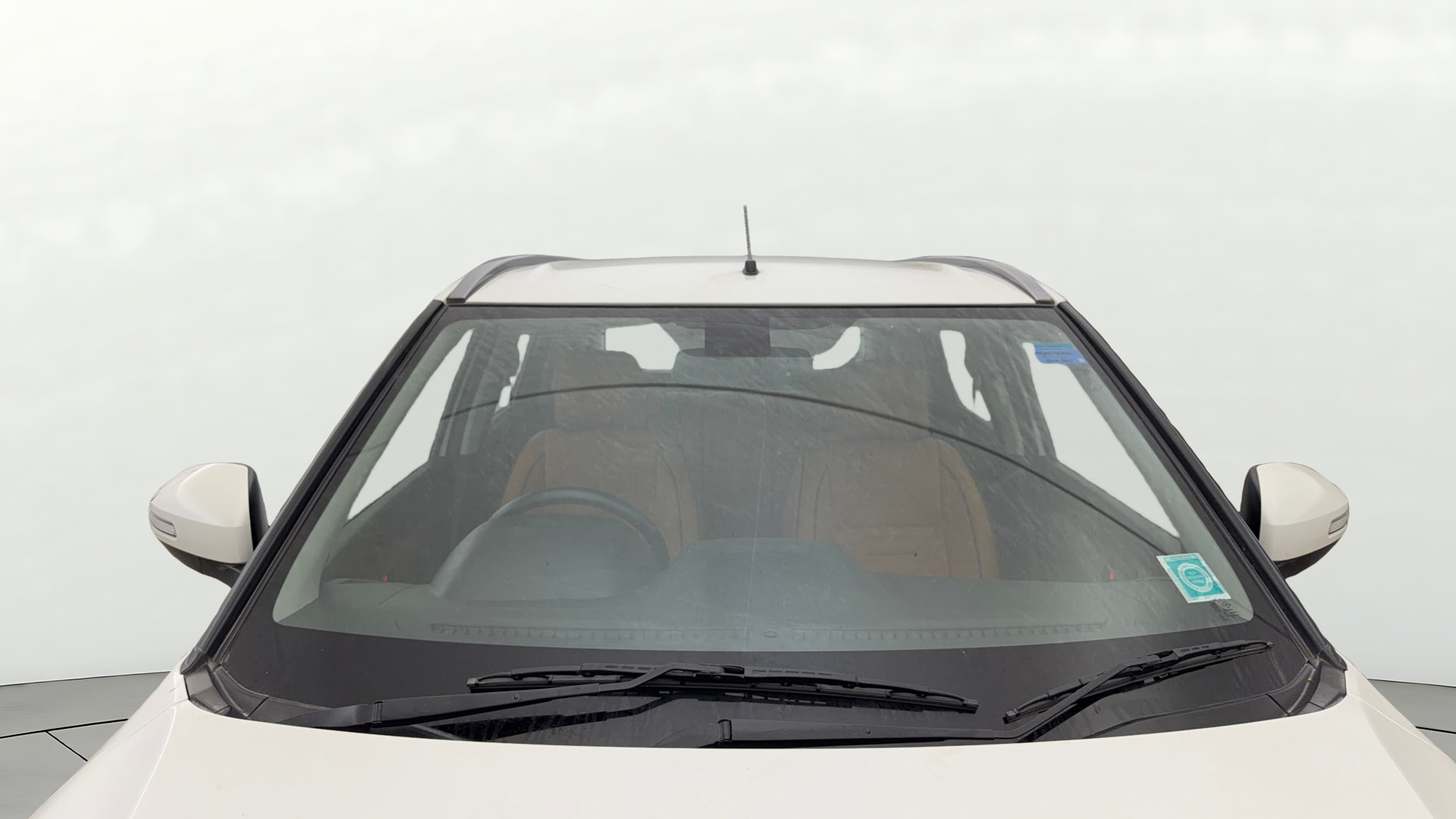 View 2021 Maruti Suzuki 1000 Base Variant Image 31 Used 2021 Maruti Suzuki 1000 Base Variant Image 31