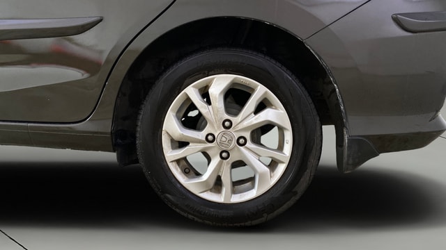 View Honda Amaze Image 11 Used Honda Amaze Image 11