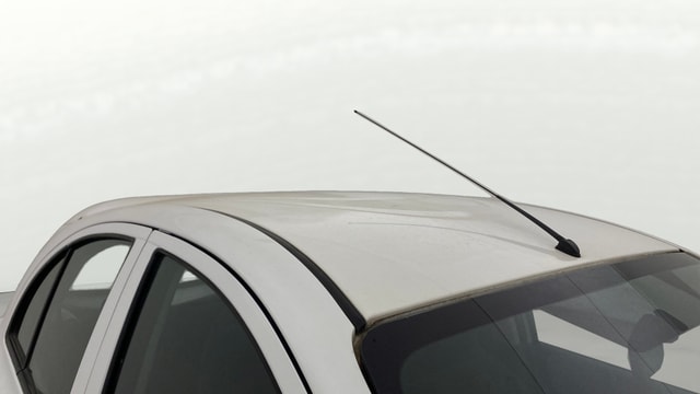 View Nissan Micra Active Image 6 Used Nissan Micra Active Image 6