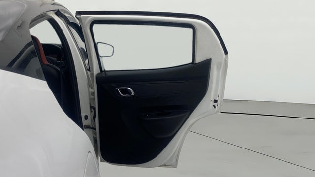 View Renault Kwid Image 5 Used Renault Kwid Image 5