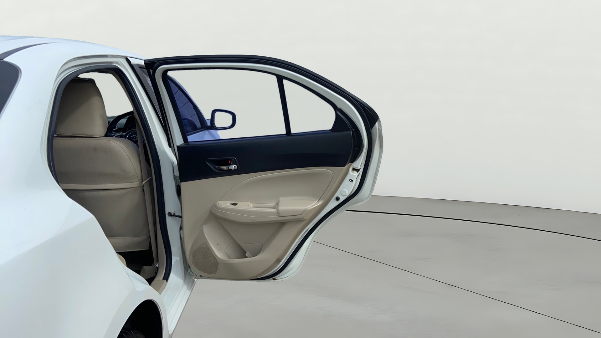 Used 2018 Maruti Suzuki 1000 Used 2018 Maruti Suzuki 1000