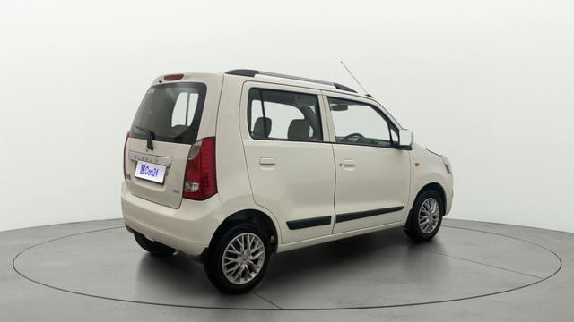 View Maruti Suzuki 1000 Image 42 Used Maruti Suzuki 1000 Image 42