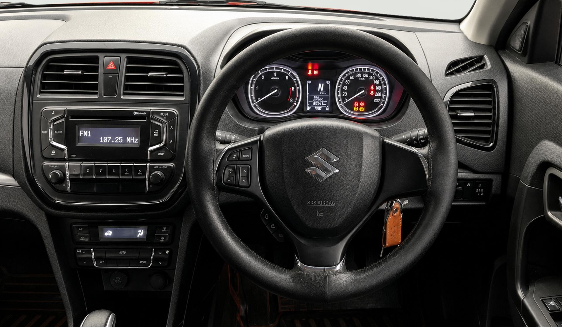 Used 2019 Maruti Suzuki 1000 Used 2019 Maruti Suzuki 1000