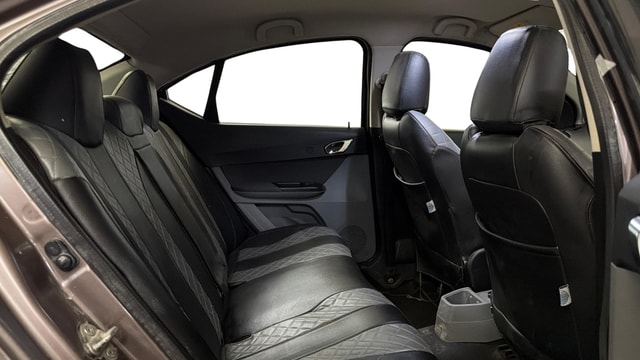 View Tata Tigor Image 29 Used Tata Tigor Image 29
