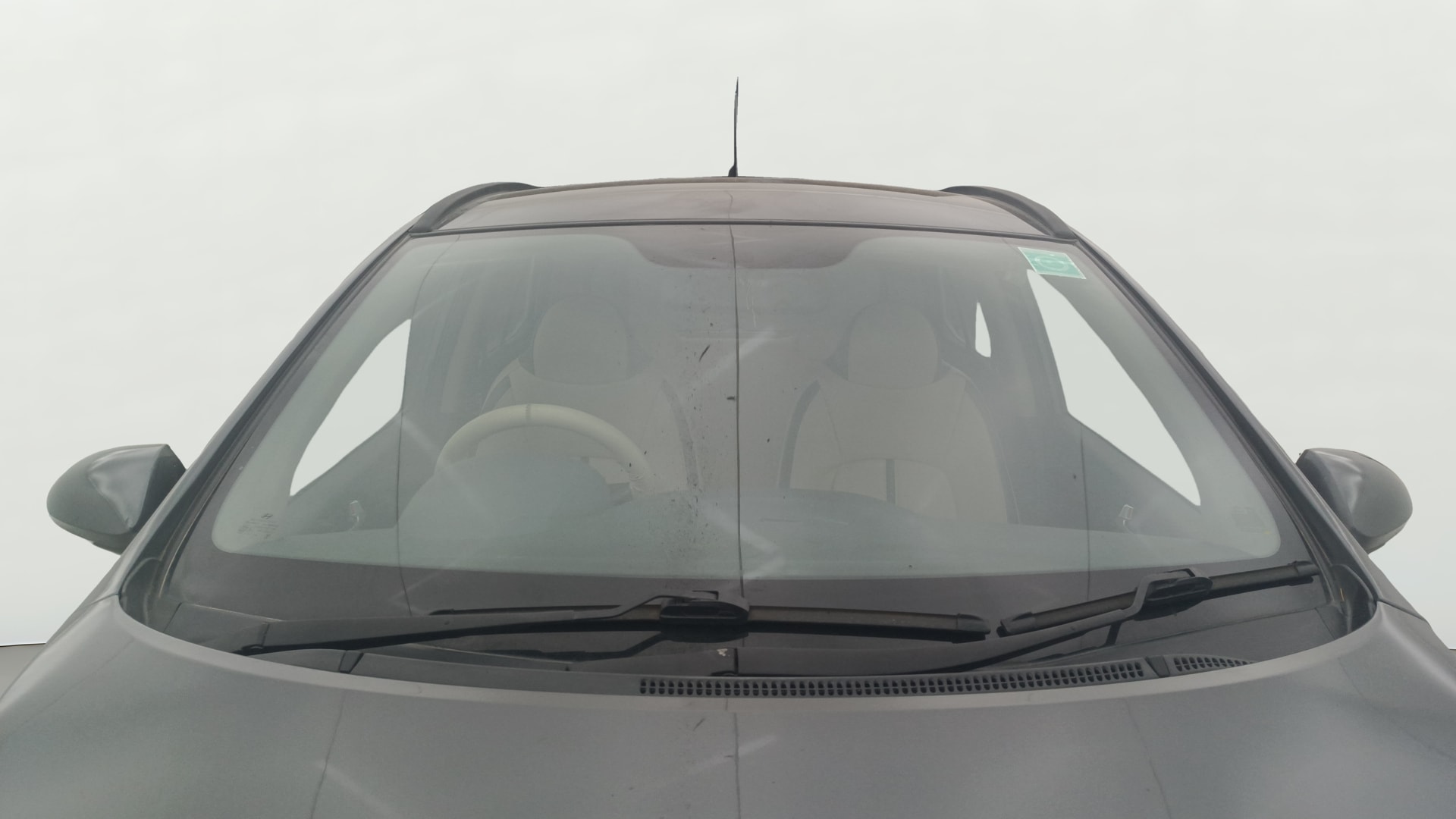 View 2020 Hyundai Grand i10 Sportz 1.2 Kappa Image 30 Used 2020 Hyundai Grand i10 Sportz 1.2 Kappa Image 30