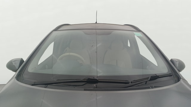 View Hyundai Grand i10 Image 30 Used Hyundai Grand i10 Image 30