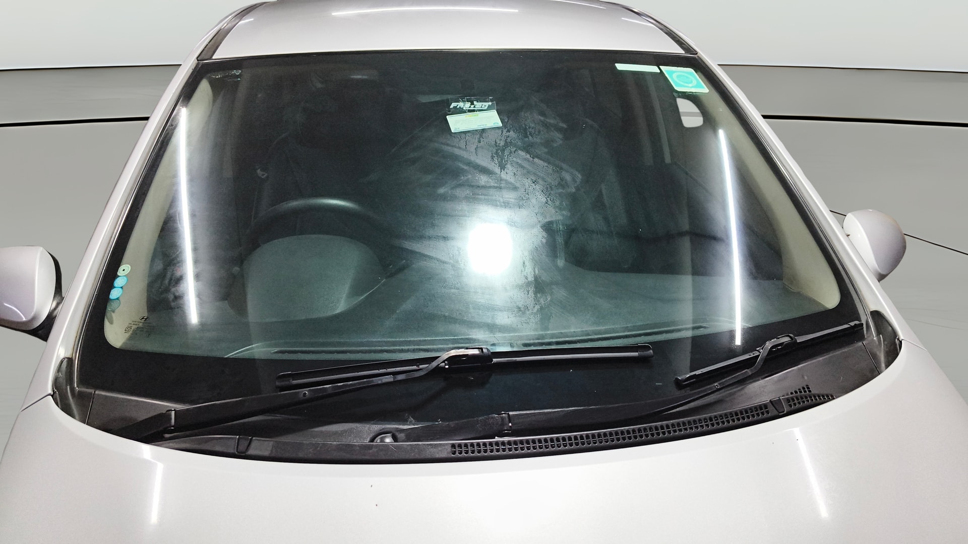 View 2018 Hyundai Grand i10 Magna 1.2 Kappa VTVT Image 31 Used 2018 Hyundai Grand i10 Magna 1.2 Kappa VTVT Image 31