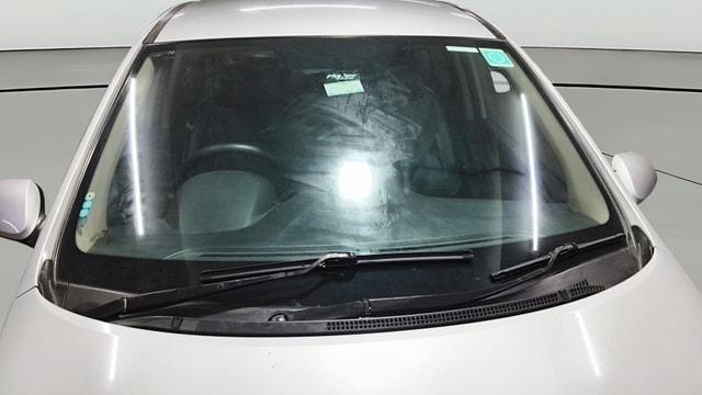 View Hyundai Grand i10 Image 31 Used Hyundai Grand i10 Image 31