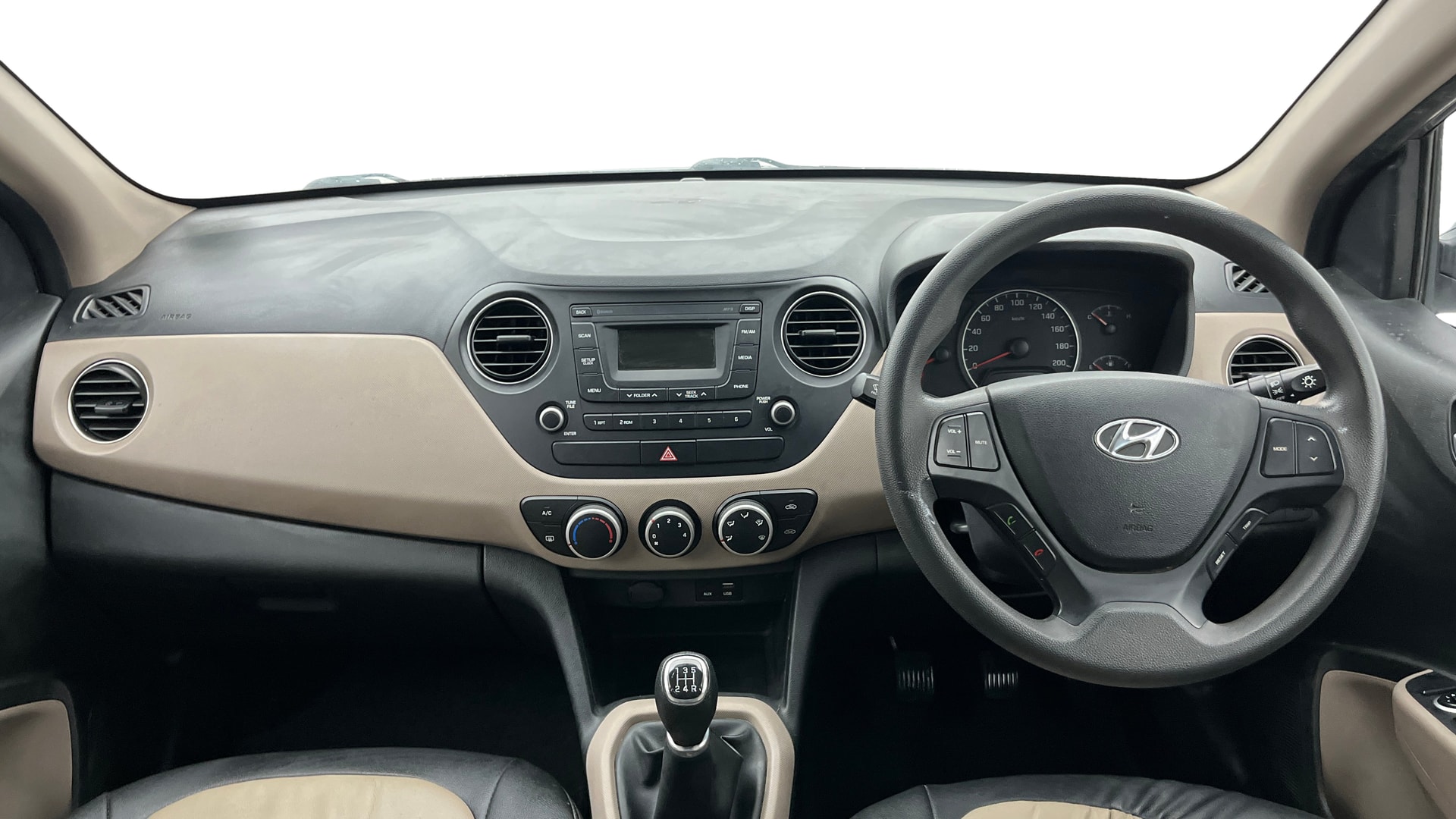 Used 2017 Hyundai Grand i10 Used 2017 Hyundai Grand i10