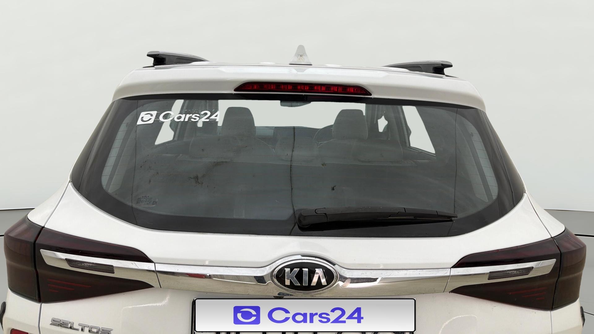 Used 2020 Kia Seltos Used 2020 Kia Seltos