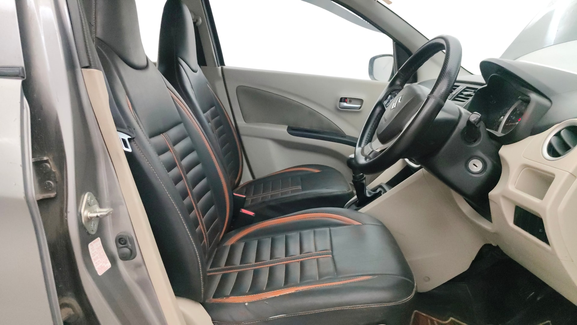 Used 2018 Maruti Suzuki 1000 Used 2018 Maruti Suzuki 1000