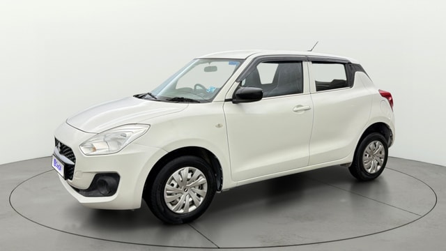View Maruti Suzuki 1000 Image 35 Used Maruti Suzuki 1000 Image 35