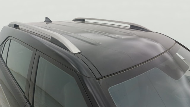View Hyundai Creta Image 5 Used Hyundai Creta Image 5