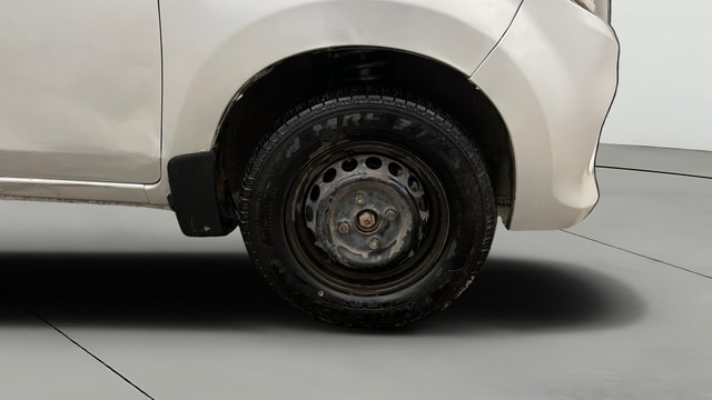 View Maruti Suzuki Alto 800 Image 39 Used Maruti Suzuki Alto 800 Image 39