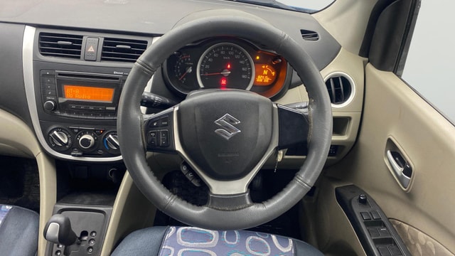 View Maruti Suzuki 1000 Image 20 Used Maruti Suzuki 1000 Image 20