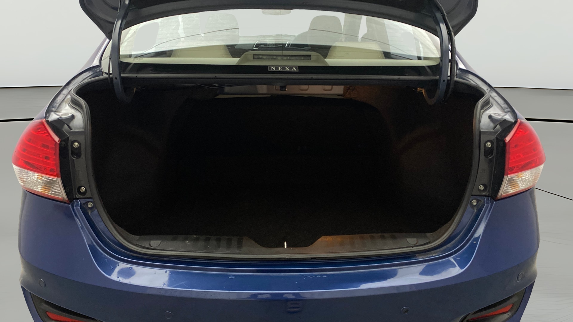 Used 2021 Maruti Suzuki 1000 Used 2021 Maruti Suzuki 1000