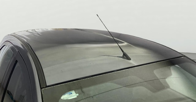 View Ford Figo Aspire Image 6 Used Ford Figo Aspire Image 6