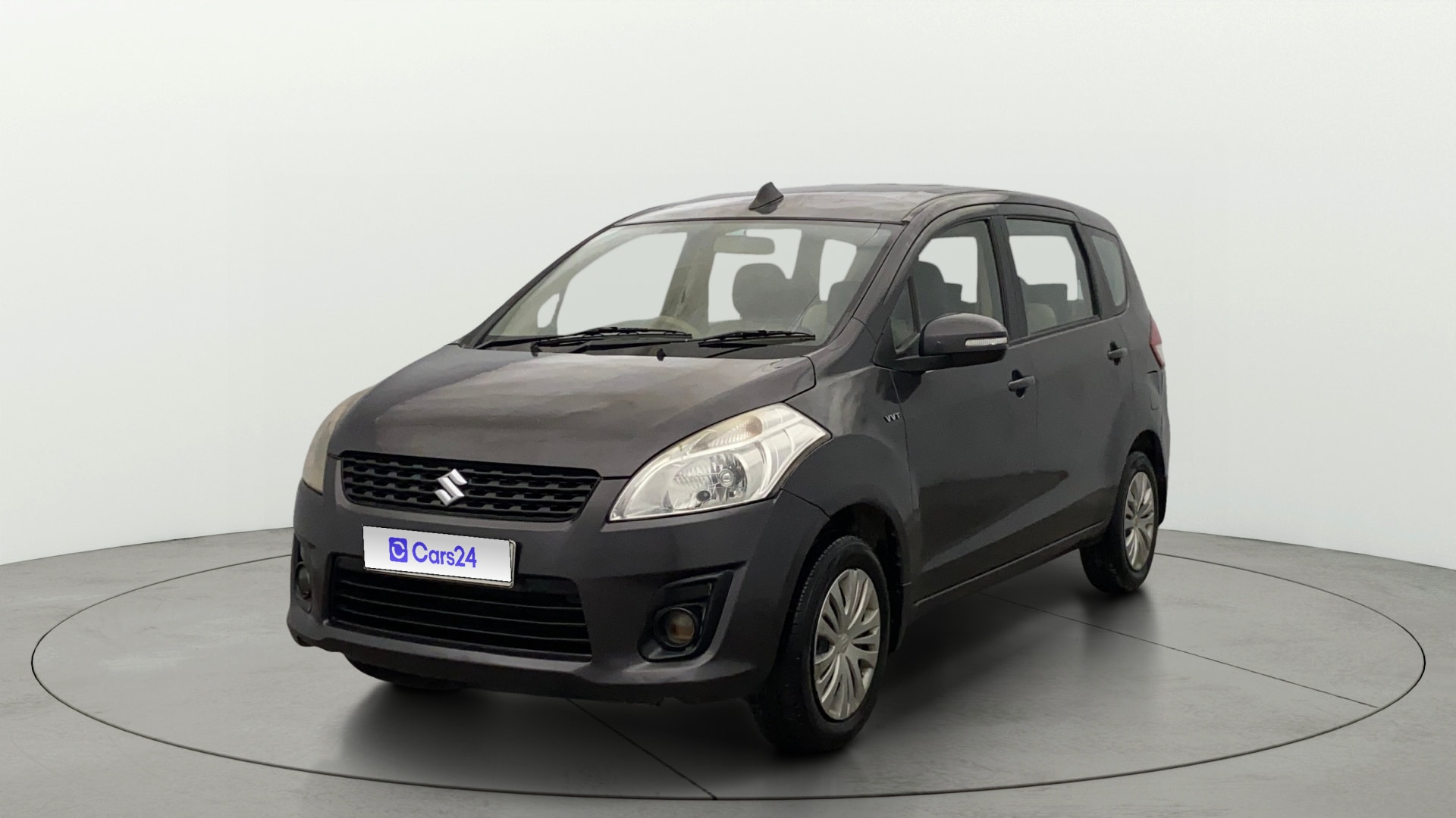 Used 2013 Maruti Suzuki 1000 Used 2013 Maruti Suzuki 1000